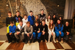 IMG_20240117_170215