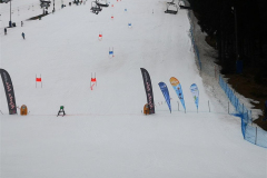 IMG_20240306_121121