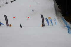IMG_20240306_122422