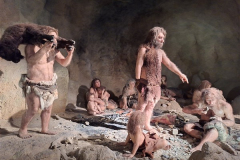 Muzej-krapinskih-neandertalcev1